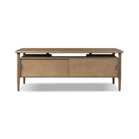Archer Desk