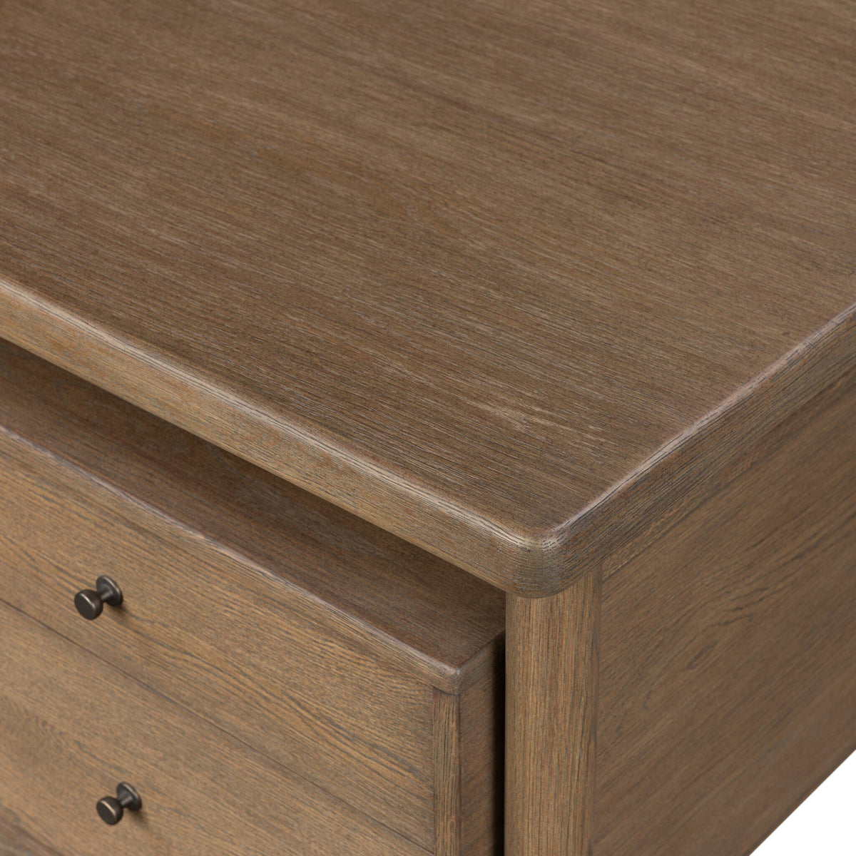 Archer Desk