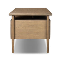 Archer Desk