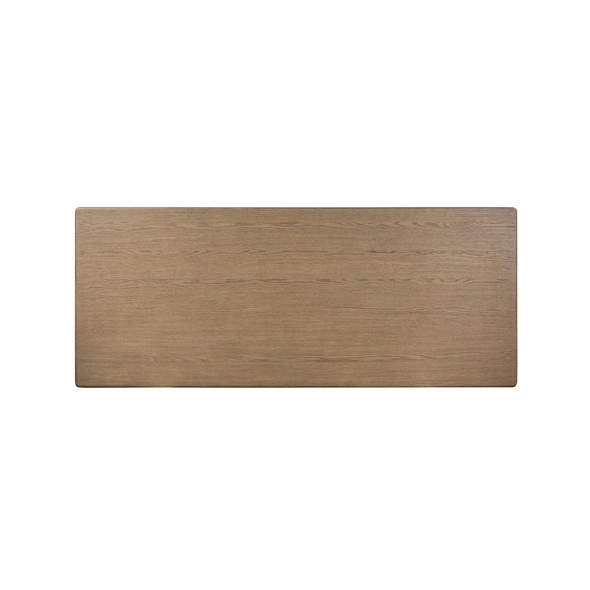 Archer Desk
