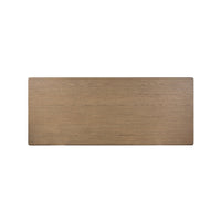 Archer Desk
