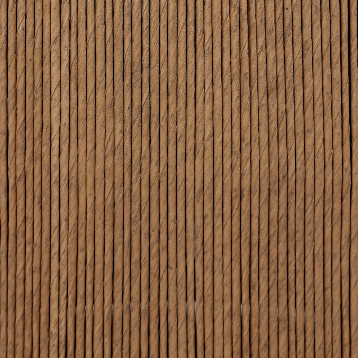 Haddon Outdoor Dining Chair