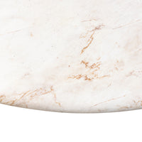 Cornelia Outdoor Coffee Table