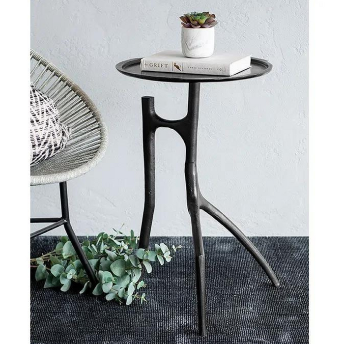 Macri Accent Table