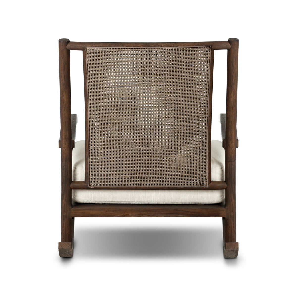 Herston Outdoor Rocking Chair