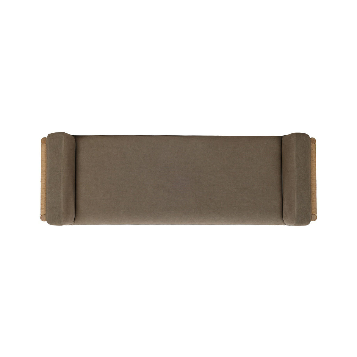 Collier Chaise