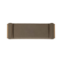 Collier Chaise