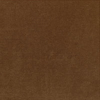 Chantal Sofa