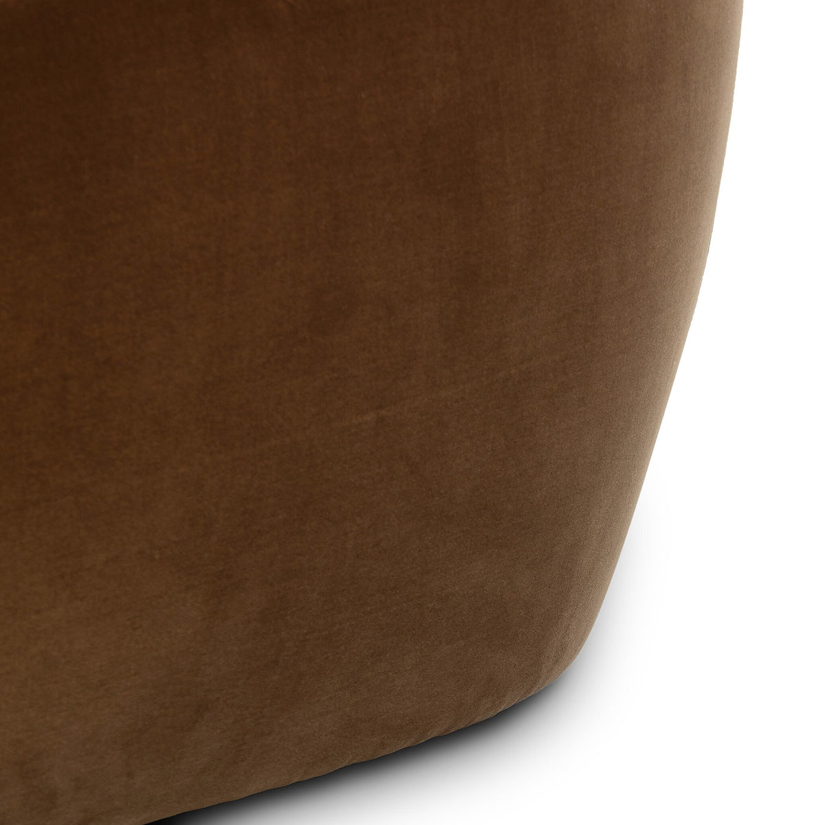 Chantal Sofa