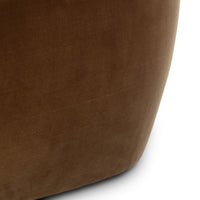 Chantal Sofa