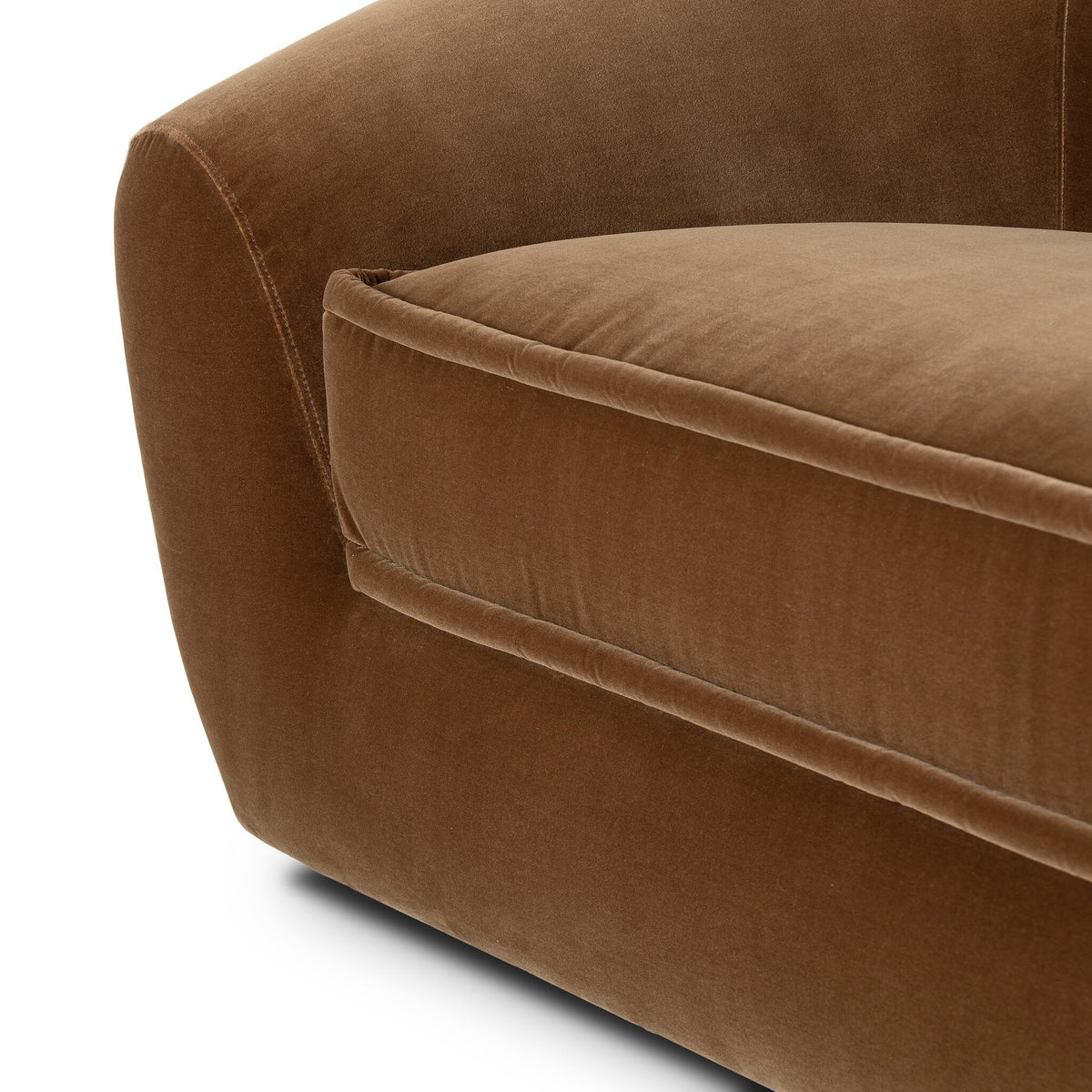 Chantal Sofa