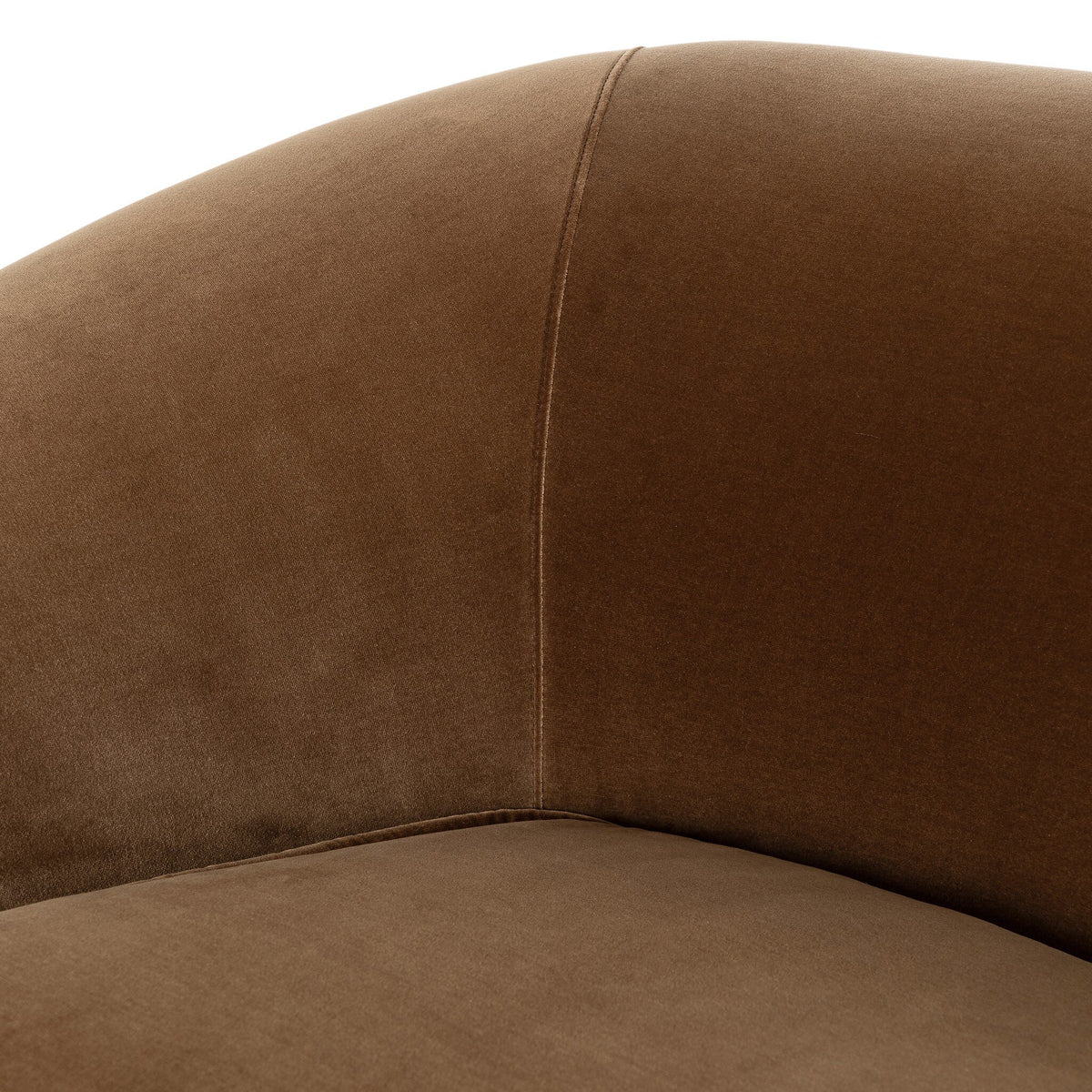 Chantal Sofa