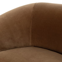 Chantal Sofa