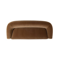 Chantal Sofa