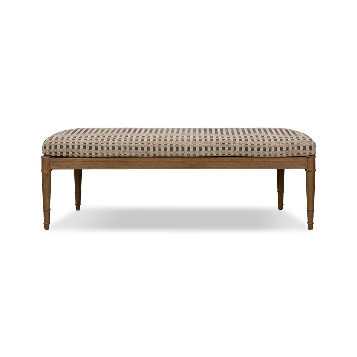 Moya Accent Bench
