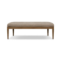 Moya Accent Bench