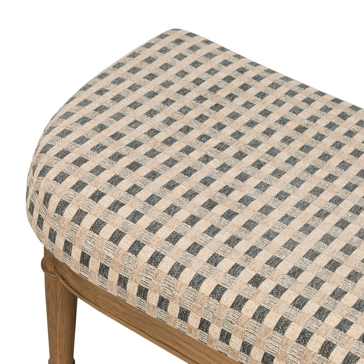 Moya Accent Bench