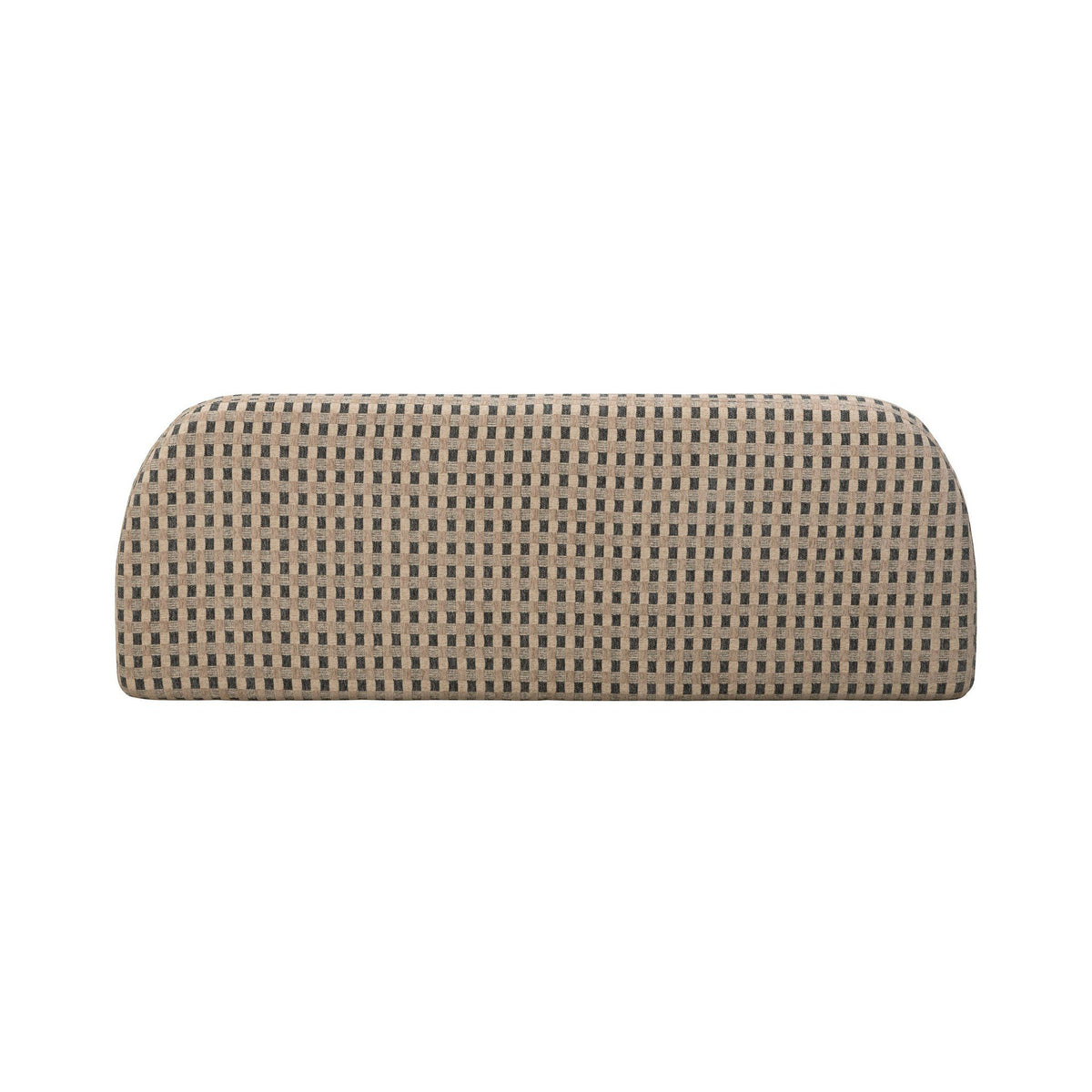 Moya Accent Bench