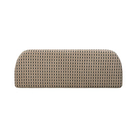 Moya Accent Bench