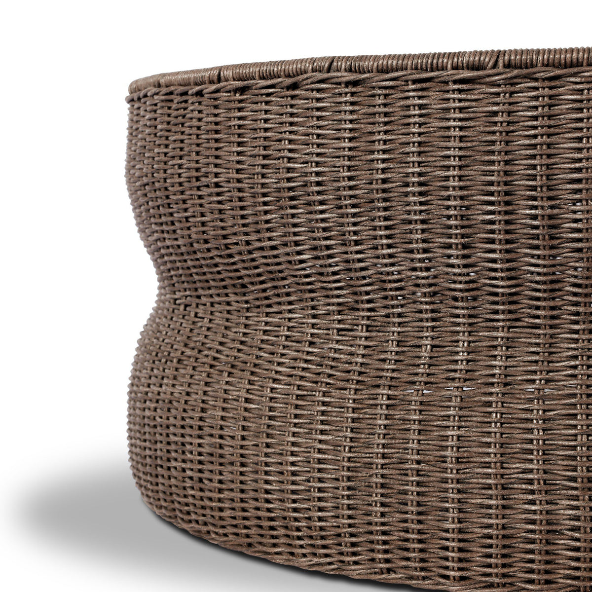 Brixby Outdoor Coffee Table