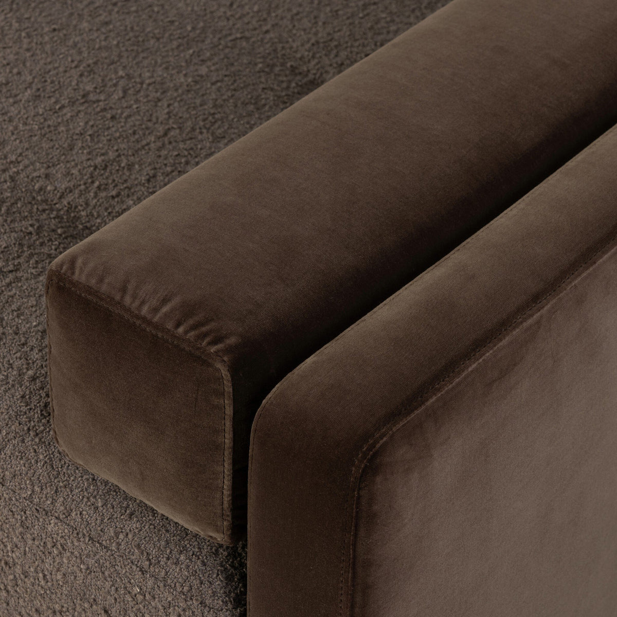 Ursula Chaise