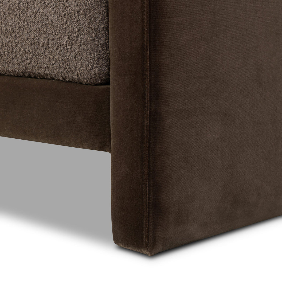 Ursula Chaise