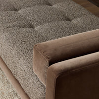 Ursula Chaise