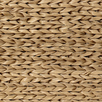 Atwood Outdoor Dining Chair