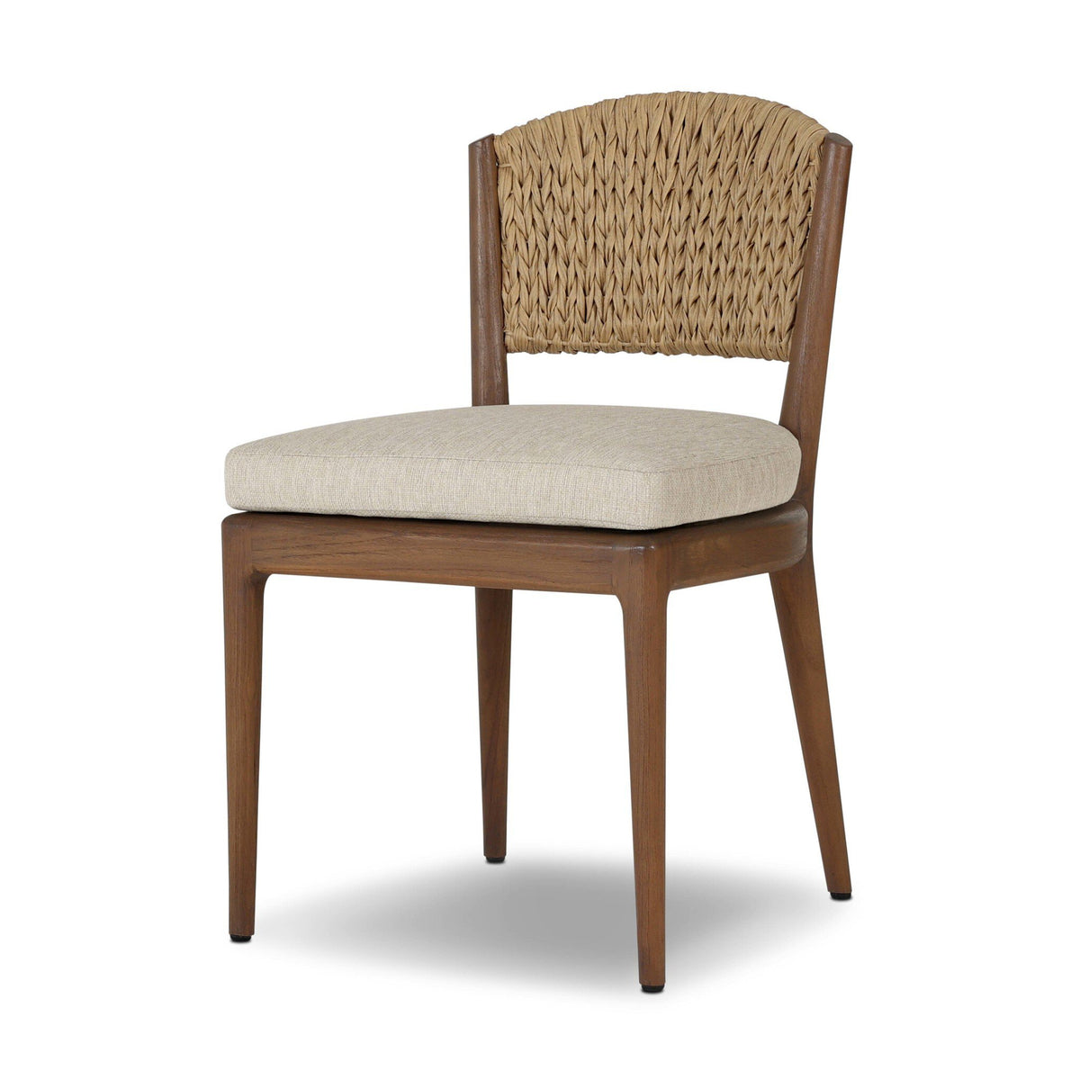 Atwood Outdoor Dining Chair