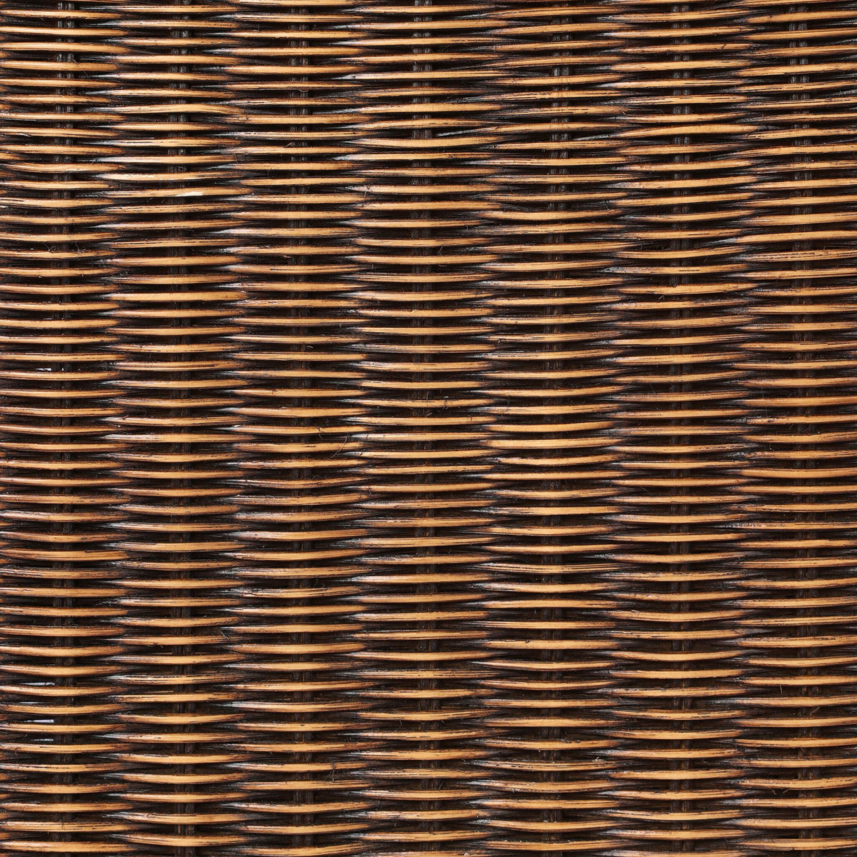 Fiora Accent Bench