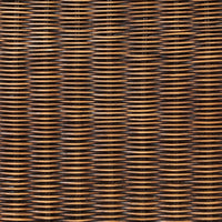 Fiora Accent Bench