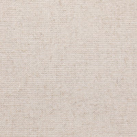 Fiora Accent Bench