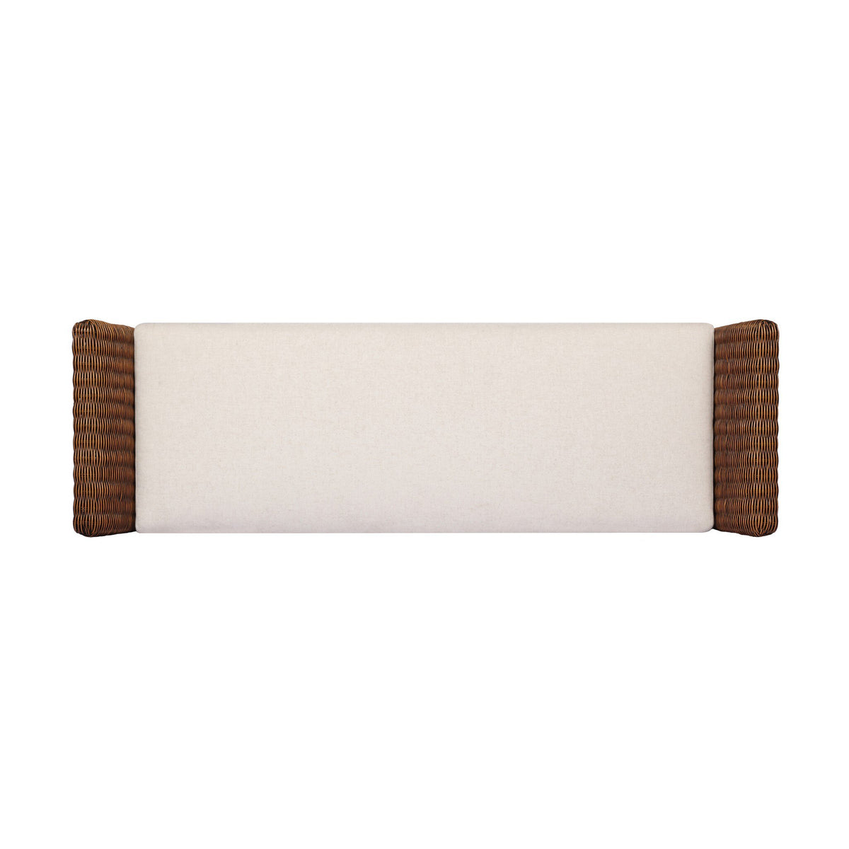 Fiora Accent Bench