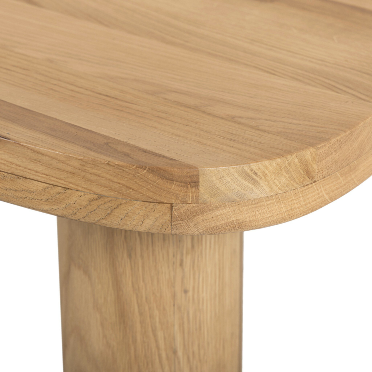 Zuri Nesting Coffee Table