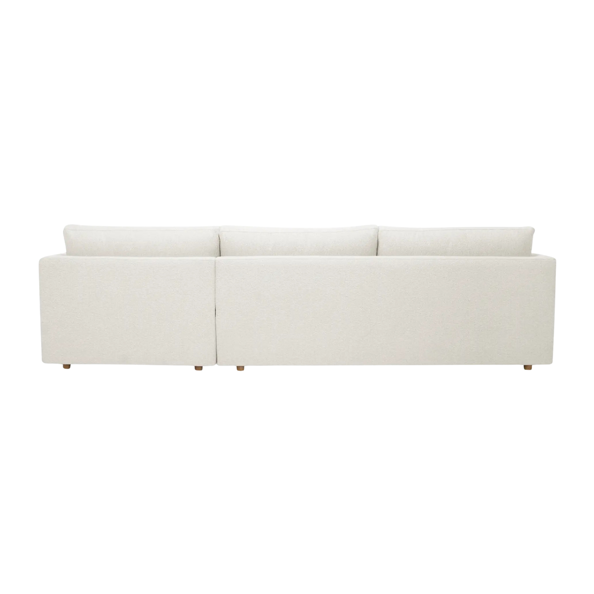 Bonnie Sectional