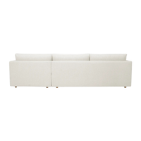 Bonnie Sectional