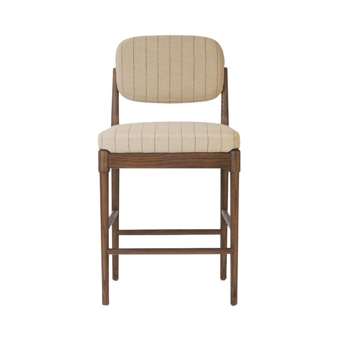 Esther Counter Stool