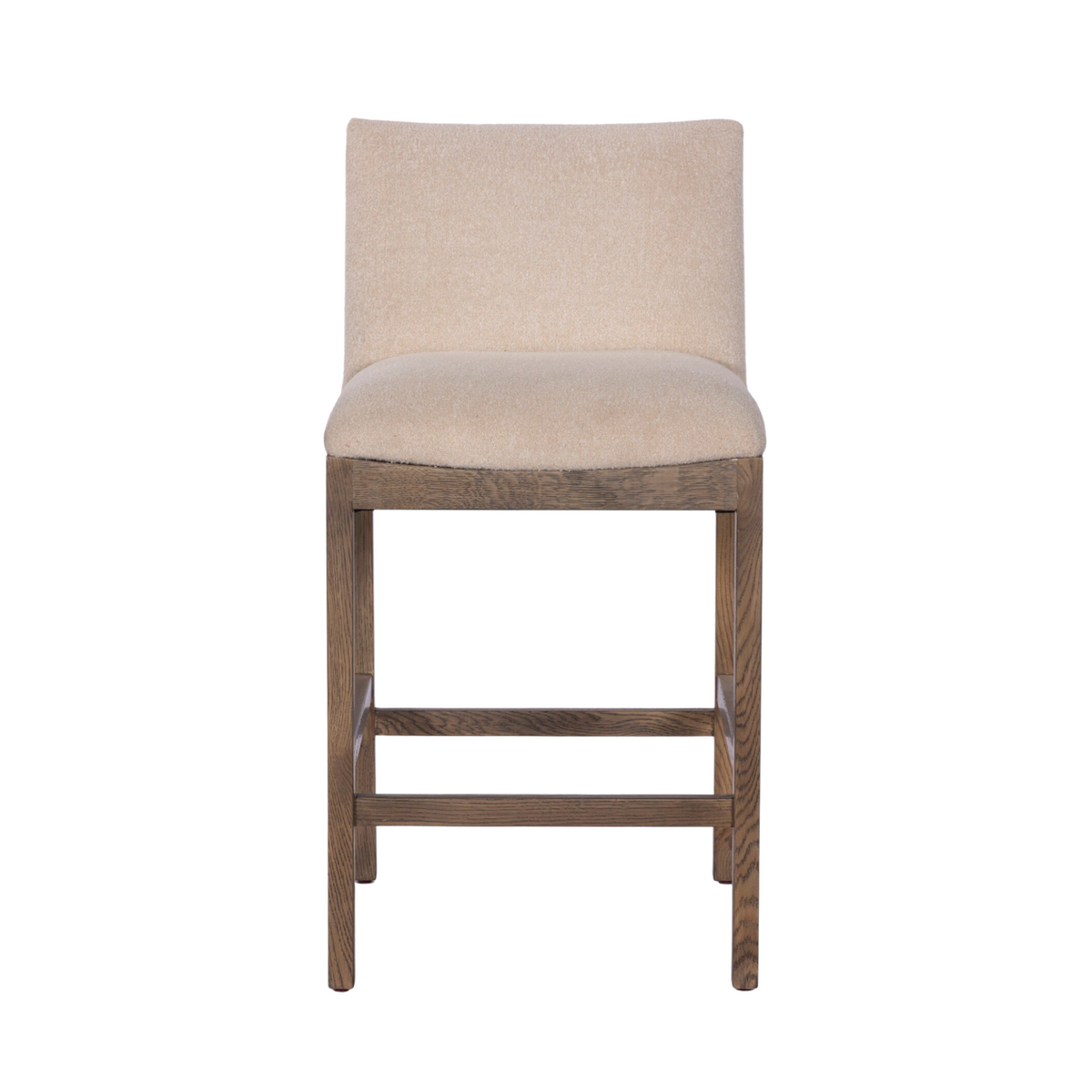 Gables Counter Stool