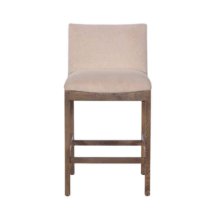 Gables Counter Stool