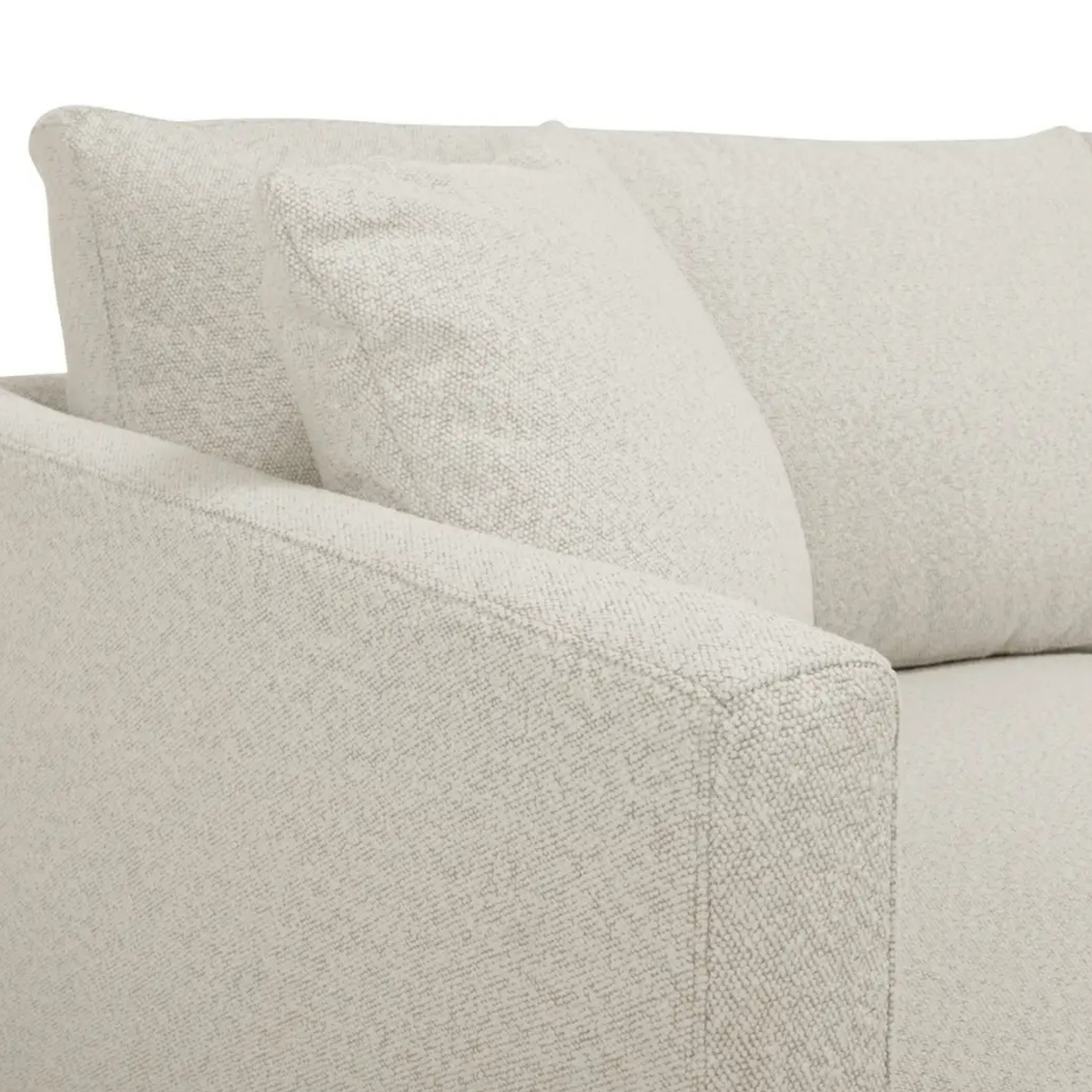 Bonnie Sectional