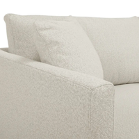 Bonnie Sectional