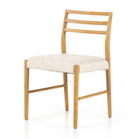 Gibson Dining Chair