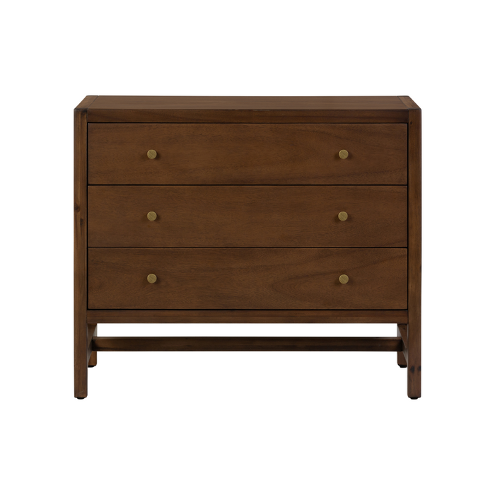 Sylvan Nightstand