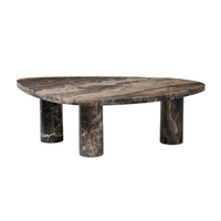Zuri Nesting Coffee Table