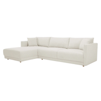 Bonnie Sectional