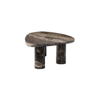 Zuri Nesting Coffee Table
