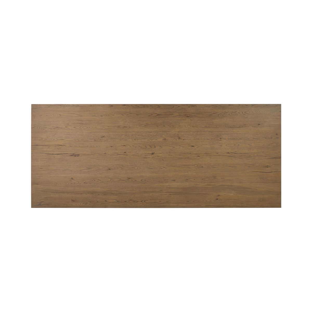 Huxley 100" Dining Table