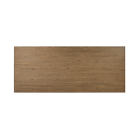 Huxley 100" Dining Table