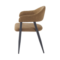 Allie [Set of 4 Dining] Armchairs