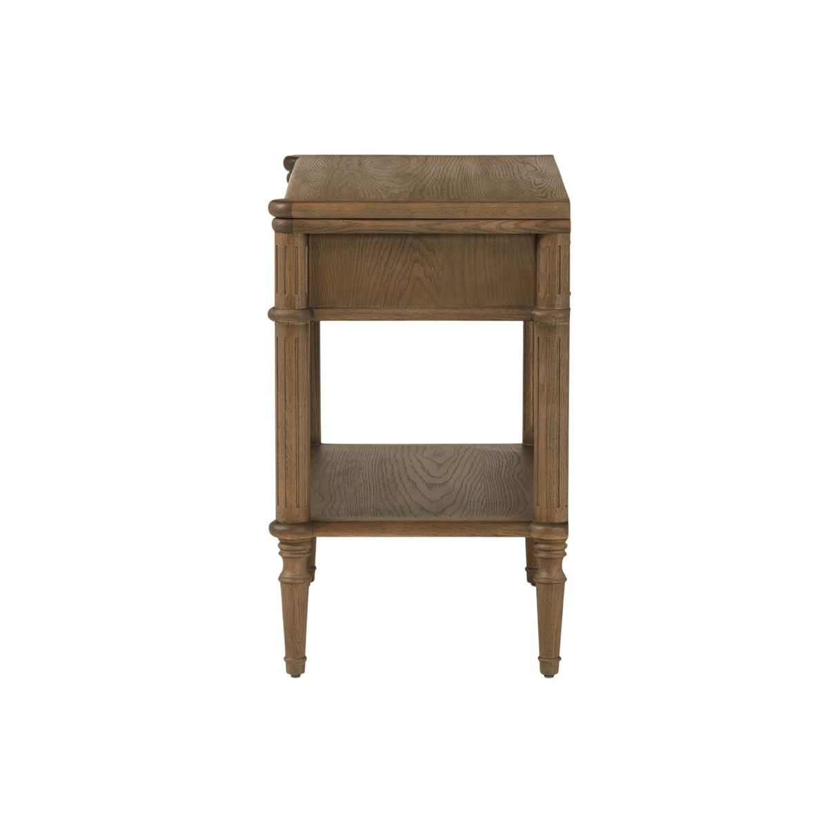 Toulouse Nightstand